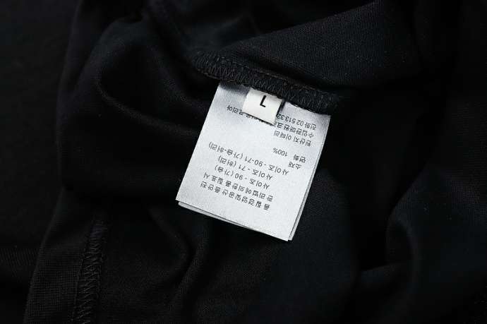 Dior T Shirts Short _SKUDiorS-XXL233833920